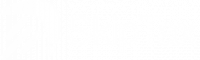 Skiptax - Official Tax Refund