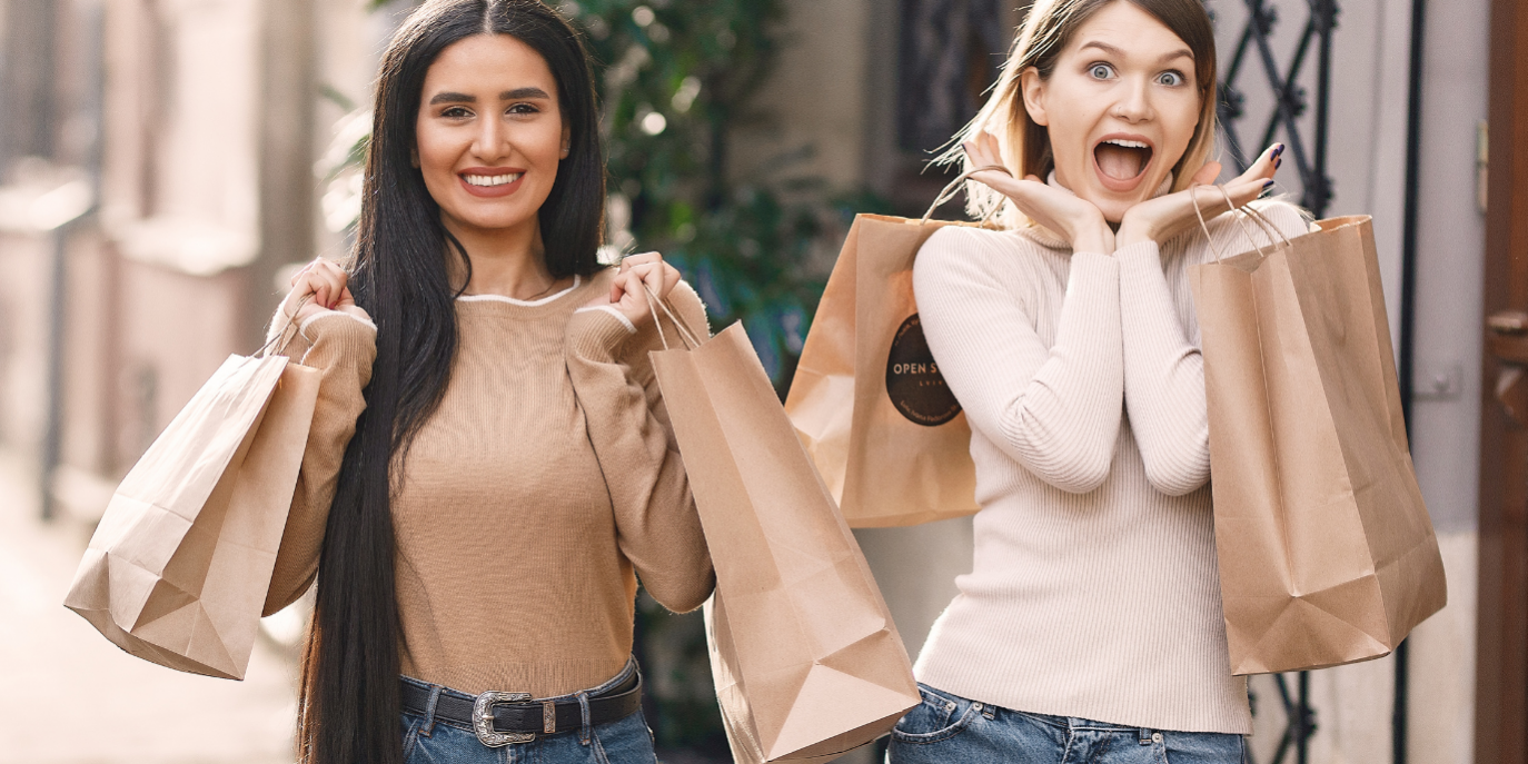 brexit shopping in france brexit shopping in france