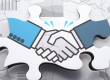 partnership