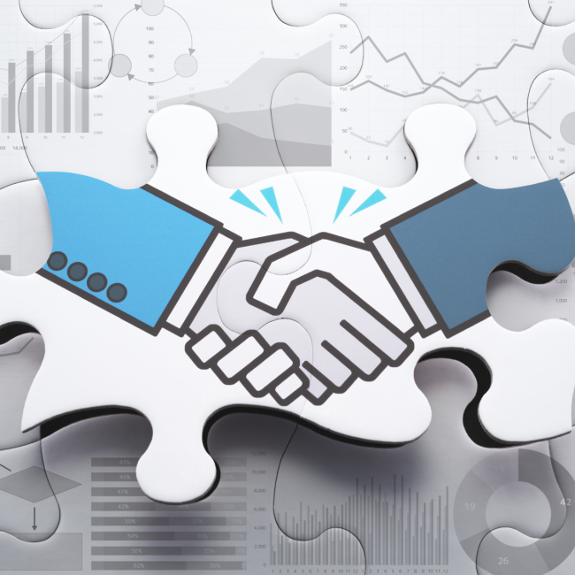 partnership partnership