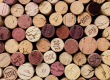 vignes, acheter du vin à Calais