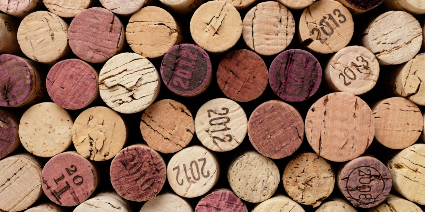 vignes, acheter du vin à Calais