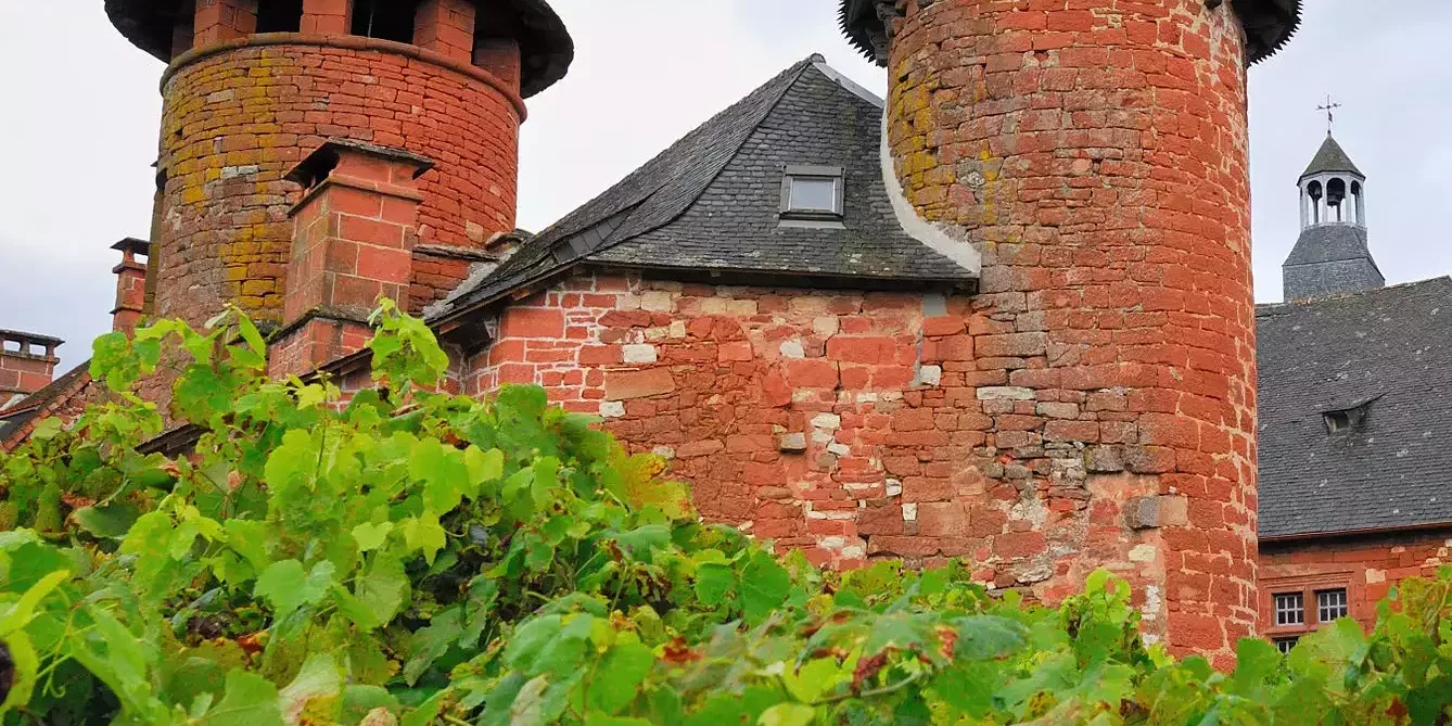 collonges-la-rouge-copie