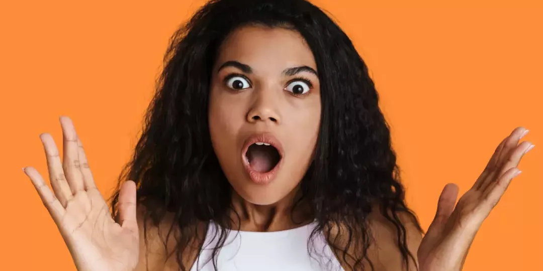 Surprising things in France