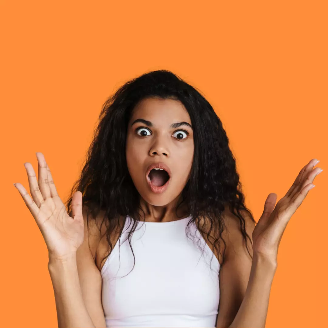 Surprising things in France