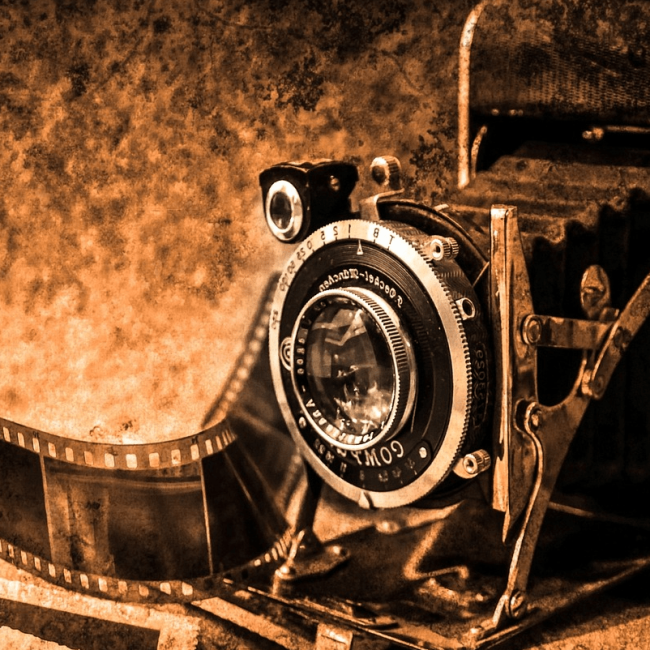 camera-219958_1280 – copie