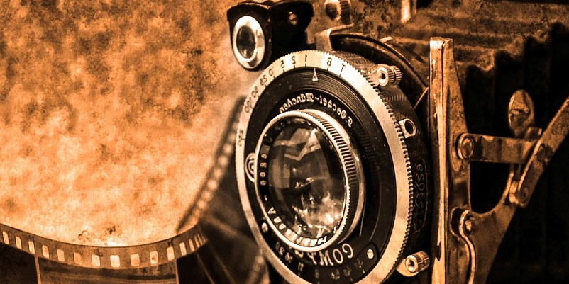 camera-219958_1280 – copie