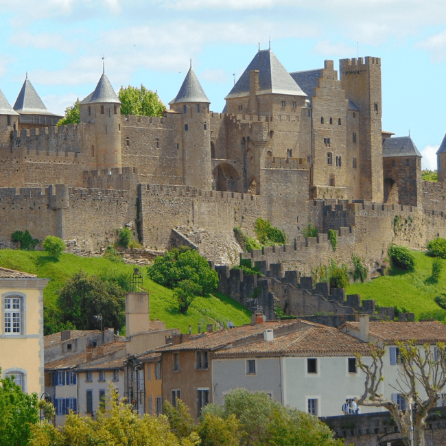 castle-1004841_1280 – copie