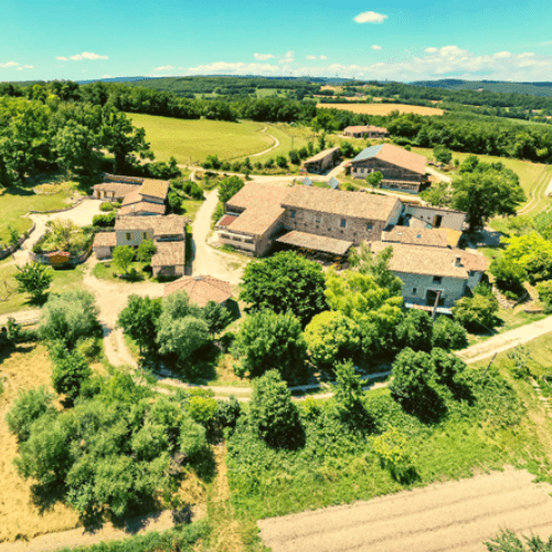 Sustainable Travel in France