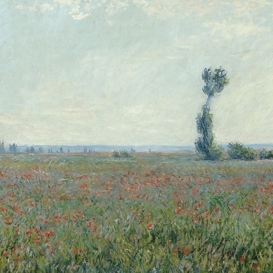 Art Lover's Tour of France: From Paris to Provence