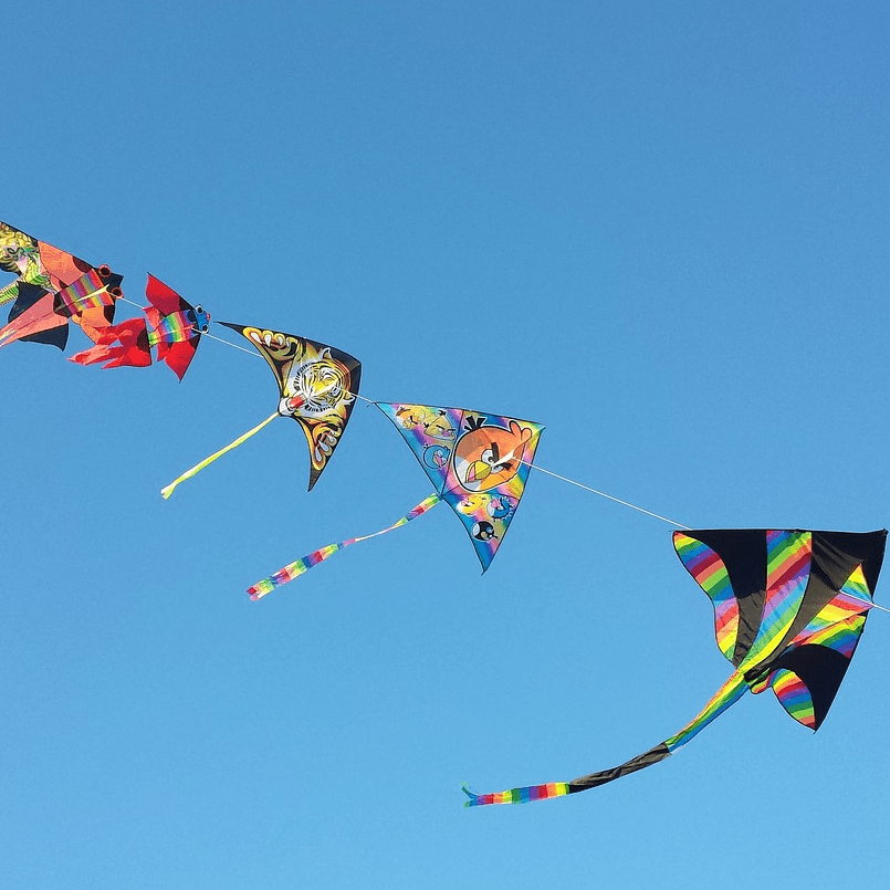 Unusual Festivals in France