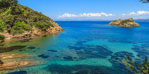 Design sans titre (12)