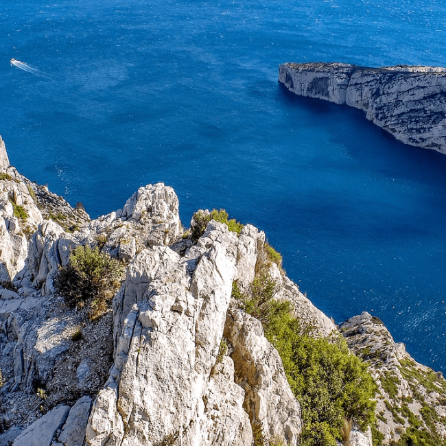 calanque-1966920_1280 – copie