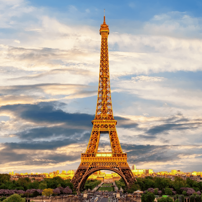 eiffel-tower-3349075_1280 – copie