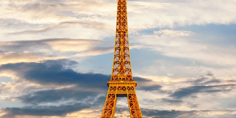 eiffel-tower-3349075_1280 – copie