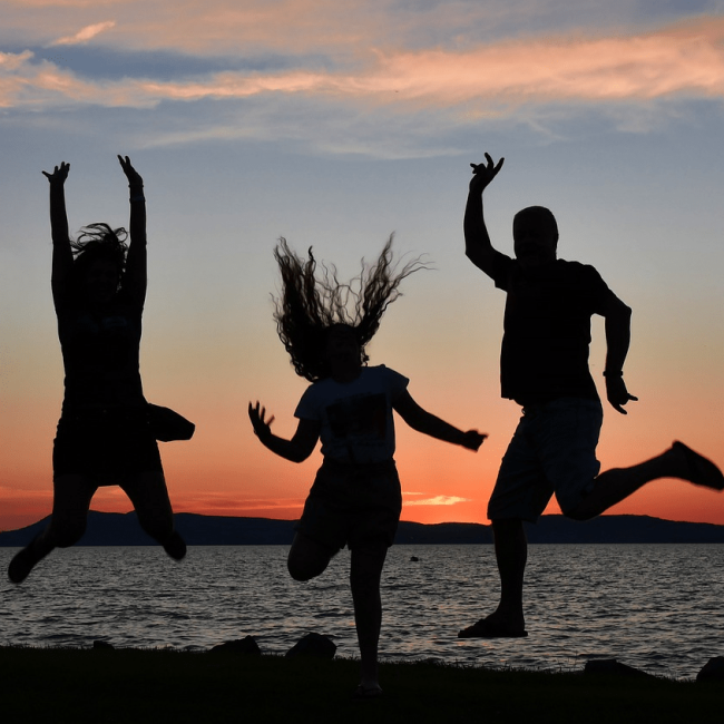 holiday-5378221_1280 – copie