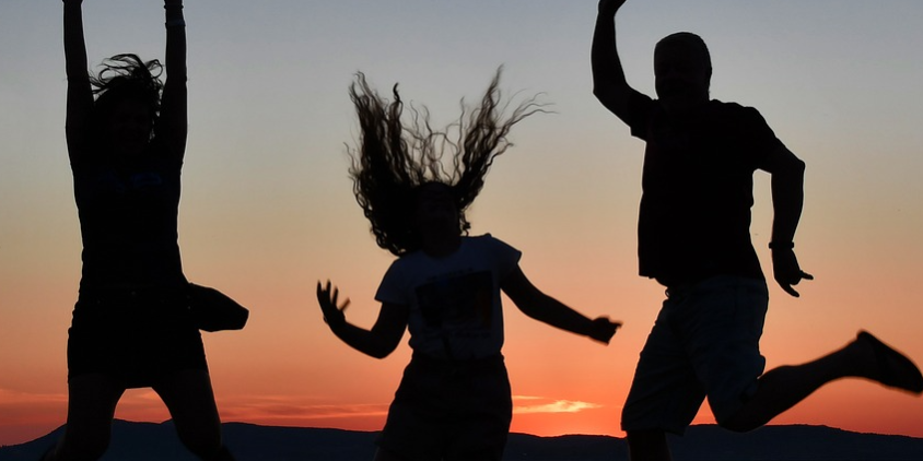 holiday-5378221_1280 – copie