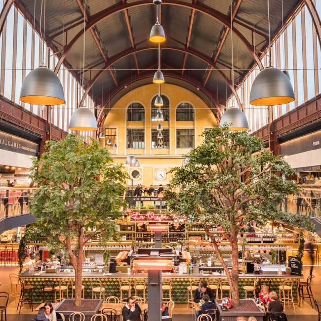 Gare du sud Top 10 Must-Buy Products in France