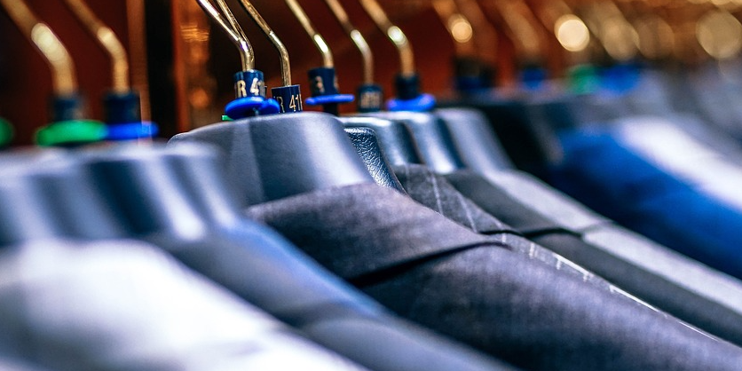 hanger-2566555_1280 – copie