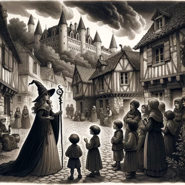 3482ecf8-16d0-462a-ab8d-e3bd92cdb89d